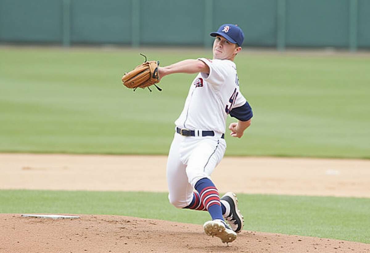 10 Essential Strategies for Preventing Shoulder Injuries in Baseball: A Comprehensive Guide for Pitchers
